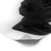 Poster Baby Sarong (Coin)