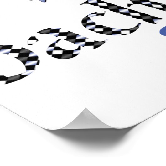 Poster Bachelor Party (Coin)