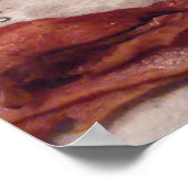 Poster Bacon (Coin)