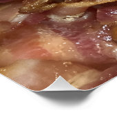 Poster Bacon (Coin)