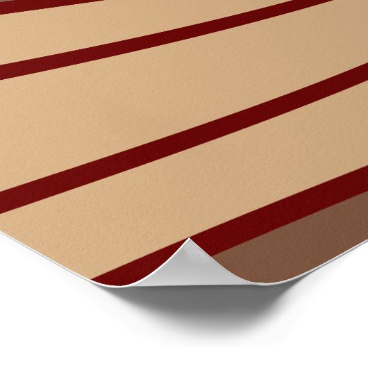 Poster Bacon (Coin)