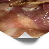 Poster Bacon (Coin)