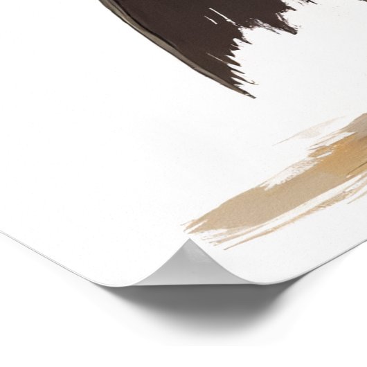 Poster Bacon Ho! Captain Sniffbeard Returns (Coin)