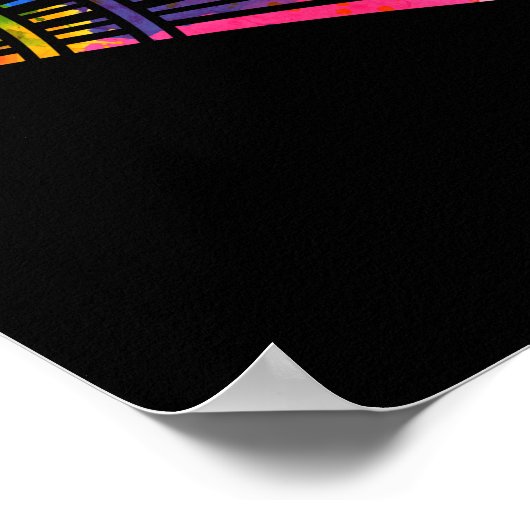 Poster Badminton (Coin)