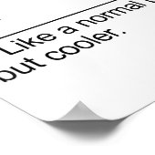 Poster Badminton Boy Noun Definition Shuttle Badminton Pl (Coin)