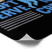 Poster Badminton Player Soft Sert Badminton (Coin)
