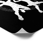 Poster Badminton Racket Got It Shuttle Player Badminton P (Coin)