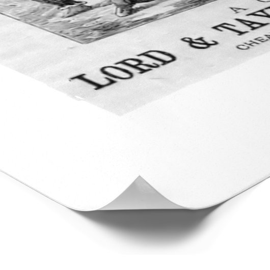 Poster badpakken (Hoek)