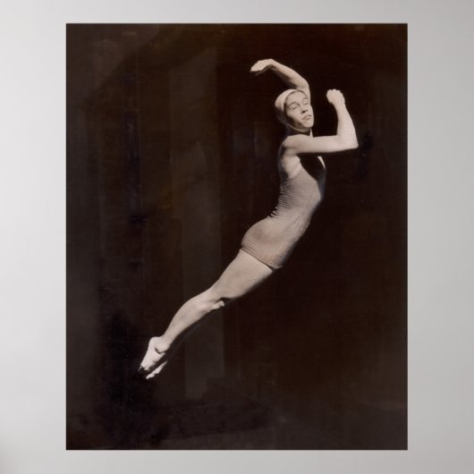 Poster badpakken - 1766937-1 (Voorkant)