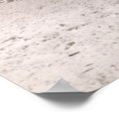  Poster badpakken - 1780018.jpg (Hoek)