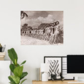  Poster badpakken - 1780018.jpg (Thuiskantoor)