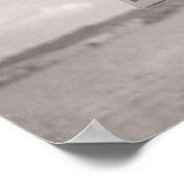  Poster badpakken - 1780088.jpg (Hoek)