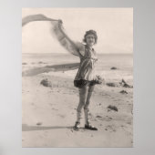 Poster badpakken - 1780161-1 (Voorkant)