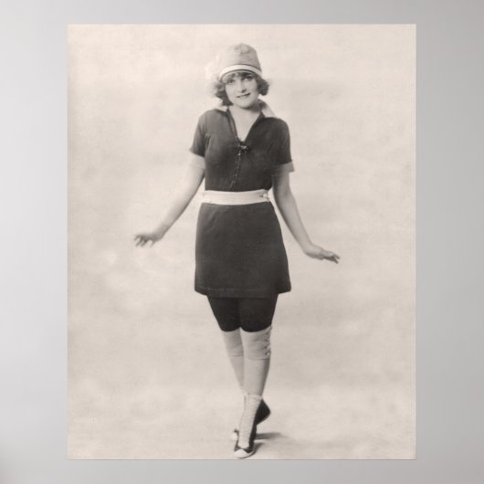 Poster badpakken - 1780166-1 (Voorkant)