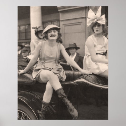 Poster  badpakken - 1780208-1 (Voorkant)