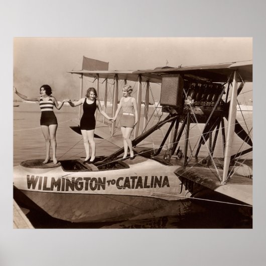 Poster  badpakken - 1780225-1 (Voorkant)