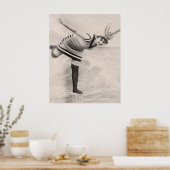 Poster  badpakken - 1780241-1 (Keuken)