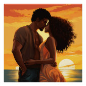 POSTER BAE- CATÉGORIE #7 (Devant)