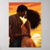 POSTER BAE- CATÉGORIE #7 (Devant)