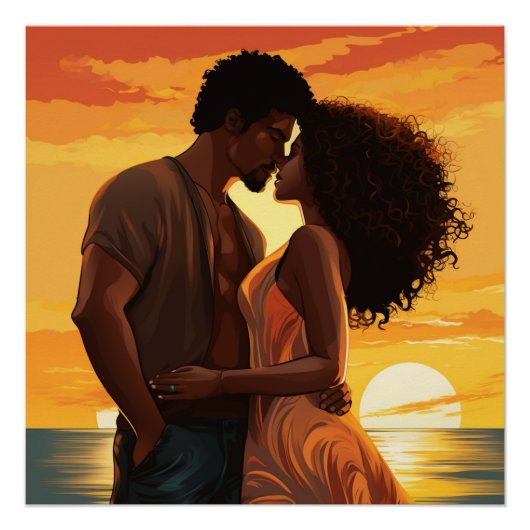 POSTER BAE-CATION #7 (Devant)