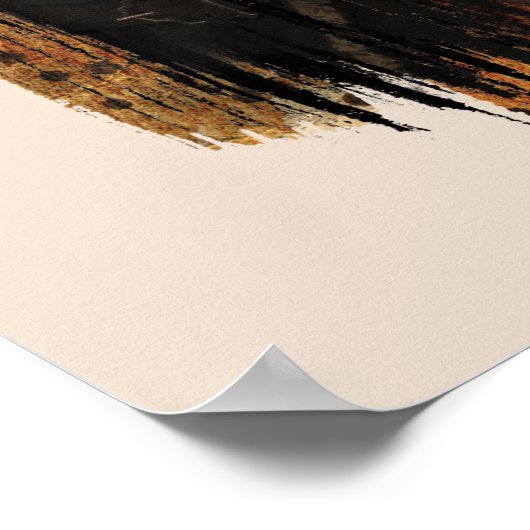 POSTER BAGGINS™, BARD THE BOWMAN™ & THORIN OAKENSHIELD™ (Coin)