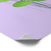 Poster Bagheera 2 2 (Coin)