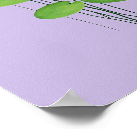 Poster Bagheera 2 2 (Coin)