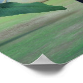 Poster Bagheera 3 2 (Coin)