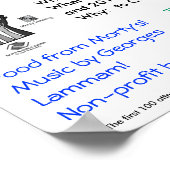 Poster baglogo_path, 111 Jones résidents, 201 Turk re... (Coin)