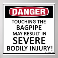 Bagnelle en danger