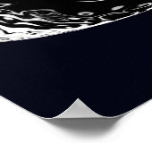 Poster Bague de feu (Coin)