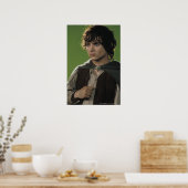 Poster Bague de retenue FRODO™ (Cuisine)