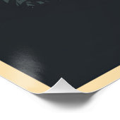 Poster Bahia Honda State Park - Florida  (Coin)