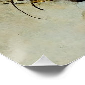 Poster Baidora (Coin)