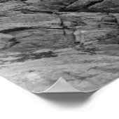 Poster Baie de Marblehead (Coin)