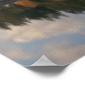 Poster Baie Fletcher (Coin)