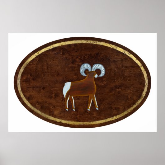 Poster Baies 2008 (Devant)