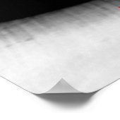 POSTER BAILEY MOTORSPORTS 95Z28 (Coin)