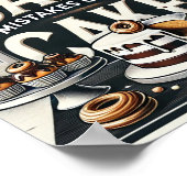 Poster Bailleurs (Coin)