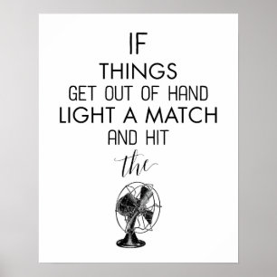 Poster Bain à imprimer, SALLE DE BAIN, BAIN D'Art, Bain d