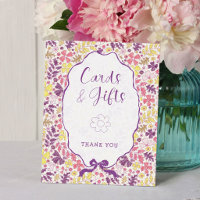 Bain de bébé crayon esquisse fleur gribouillage co
