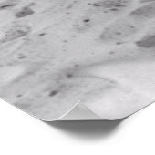 Poster BAINS à LINCOLN PARK - CHICAGO 1919 (Coin)