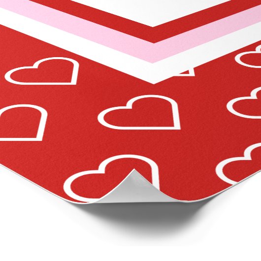 Poster Baiser Booth Party Prop Photo Booth Backdrop (Coin)