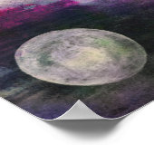 Poster baisers innocents (Coin)