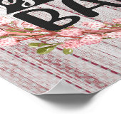 Poster Bake (Coin)