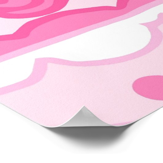 Poster Bakers Joy (Coin)