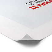 Poster Bal du Moulin Rouge, Paris   Vintage Advertising (Coin)