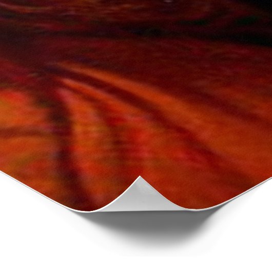 Poster bal gopal (Coin)