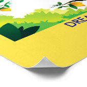 Poster Bal Hanuman (Coin)