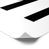 Poster Balance (Coin)